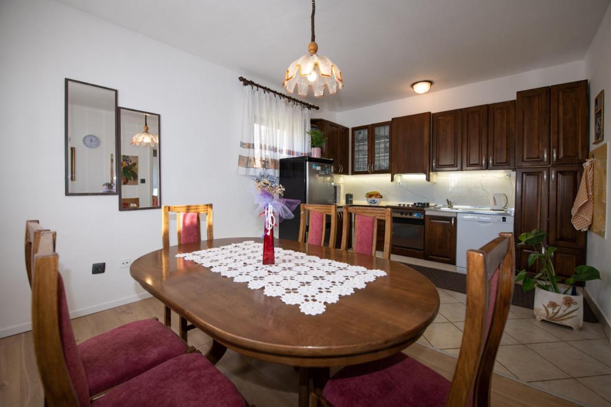 Apartman Elvis 洛夫兰 外观 照片