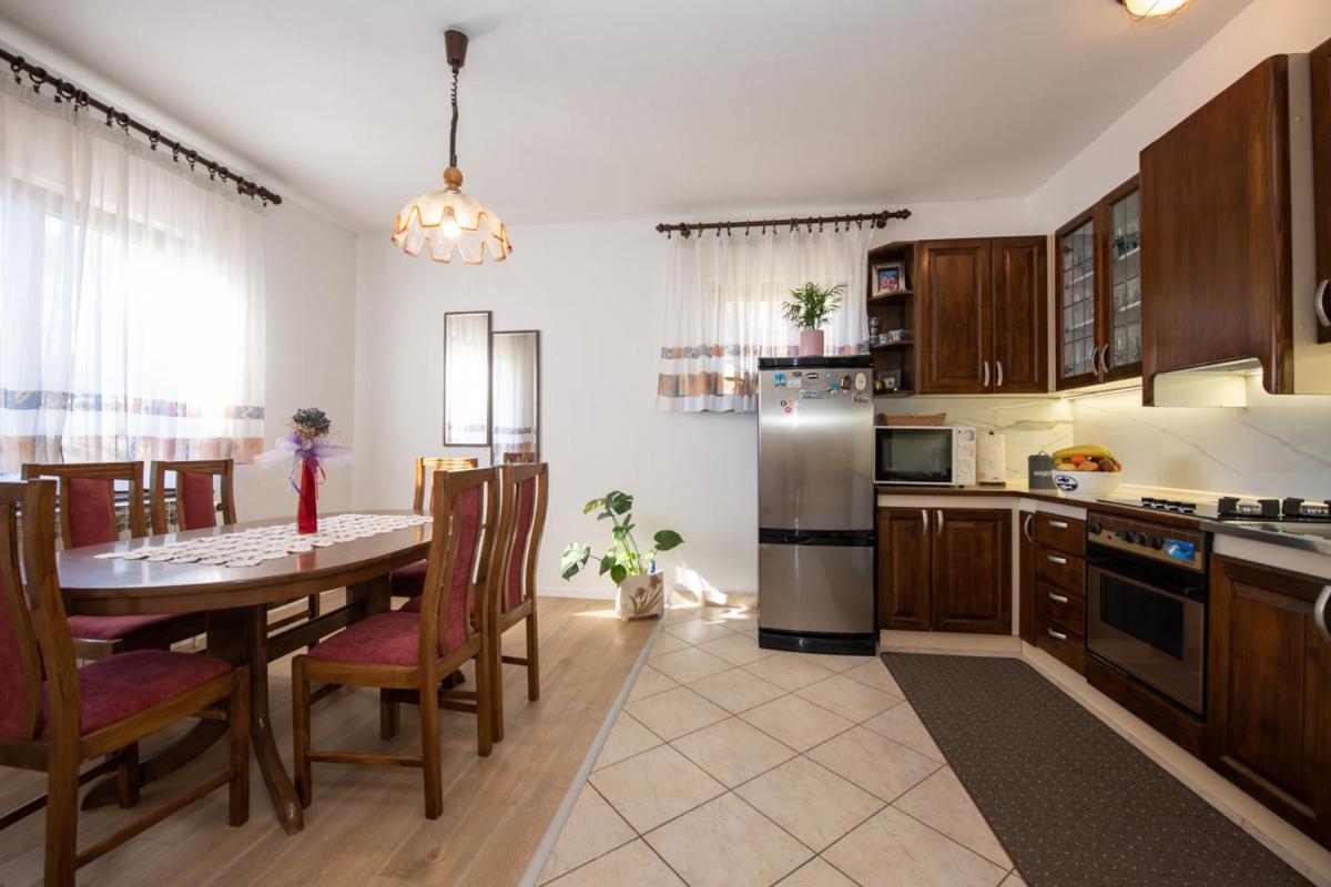 Apartman Elvis 洛夫兰 外观 照片