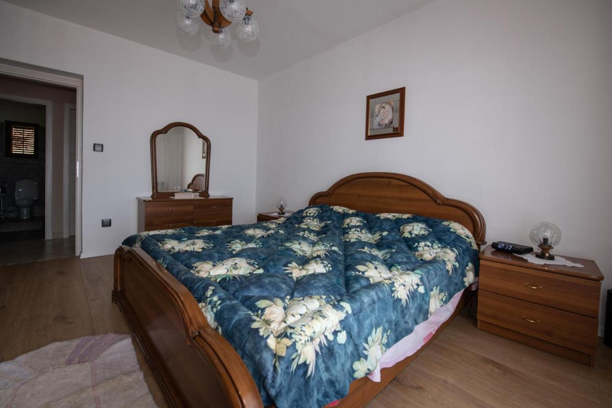 Apartman Elvis 洛夫兰 外观 照片