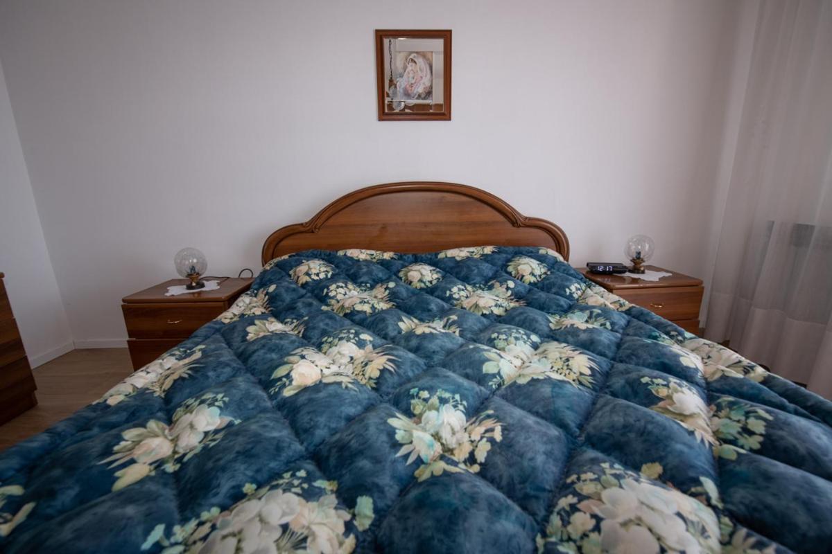 Apartman Elvis 洛夫兰 外观 照片